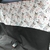 Cobertor/ Funda para el auto en internet