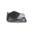 Funda para butaca transportadora invierno - tienda online