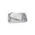 Funda para butaca transportadora invierno - comprar online