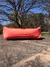 Milano Coral PetBed - cama canina - comprar online