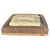 Cama para perros Roma - comprar online