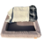 Cama para perros Roma - tienda online
