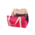 Bolso transportador de perros Verano en internet