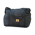 Bolso transportador de perros - Invierno 2024 - comprar online