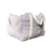 Bolso transportador de perros Verano - comprar online