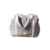 Bolso transportador de perros - Invierno 2024 - tienda online