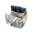 Bolso transportador de perros - Invierno 2024 - Welpe - Camas, Butacas y Accesorios para Mascotas