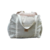 Bolso transportador de perros - Invierno 2024 - comprar online