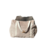 Bolso transportador de perros - Invierno 2024 en internet