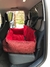 TRANSPORTADOR PARA AUTO TALLE L - comprar online