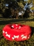 Love dog - comprar online