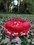 Love dog - Welpe - Camas, Butacas y Accesorios para Mascotas