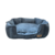 Cama para perros Positano Invierno 2025 - comprar online