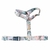 Pretal para perros - comprar online