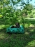 TROPICAL - cama para mascotas - comprar online