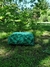 TROPICAL - cama para mascotas - Welpe - Camas, Butacas y Accesorios para Mascotas