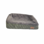 Cama para perros Syrah Corderito - tienda online