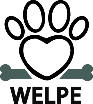 Welpe - Camas, Butacas y Accesorios para Mascotas