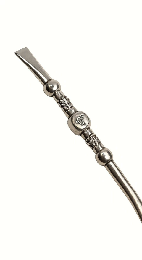 Bombilla premium BRANGUS 001
