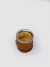 Mate "7 de espadas" (crudo) - comprar online