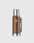 Termo stanley mate system 1.2 lts - comprar online