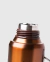 Termo stanley mate system 1.2 lts en internet