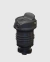 Termo stanley mate system 1.2 lts - El Zorzal