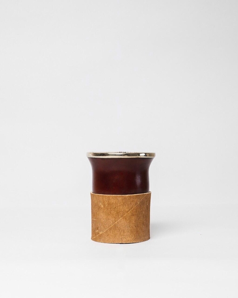Mate "7 de espadas"