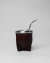 Combo yaguarete (marron)