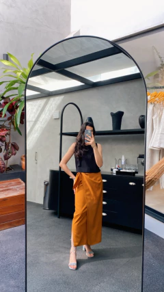 Saia Aurora - SUBURBAN store