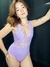 BODY GAIA