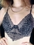 CONJUNTO STEPHANIE - Mana Lingerie