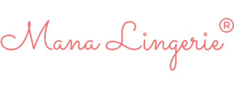 Mana Lingerie