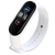 Smart band 6 Xiaomi - TEMPO TECNO LP