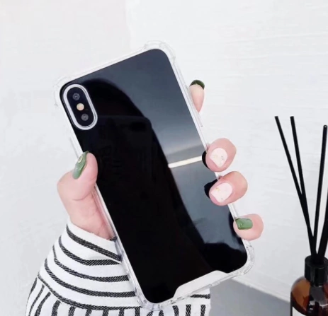 Fundas iphone en internet