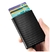Carbono Black