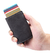 Vintage Black - comprar online