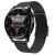 SMART WATCH D3 PRO