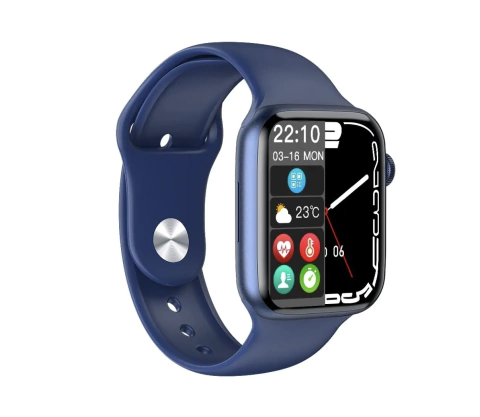 WATCH 8 (ENVIO GRATIS ) 2 MALLAS - comprar online