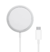 Cargador MagSafe inalambrico en internet