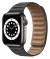 WATCH 8 (DOBLE MALLA A ELECCION) - TEMPO TECNO LP