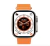 Imagen de SMART WATCH HELLO 3+ (2 MALLAS)
