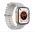 SMART WATCH HELLO 3+ (2 MALLAS) en internet