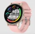 SMART WATCH S32