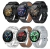 SMART WATCH D3 PRO - tienda online