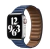 WATCH 8 (DOBLE MALLA A ELECCION) - comprar online