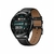 SMART WATCH D3 PRO en internet