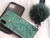 Fundas iphone - TEMPO TECNO LP