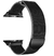 Malla metalica - comprar online