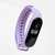 Smart band 5 Xiaomi - tienda online